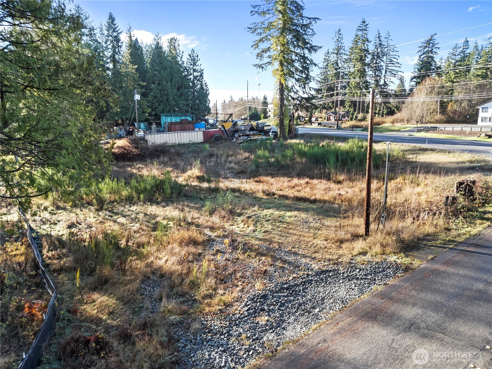 8224 172nd Street SE Snohomish WA 98296