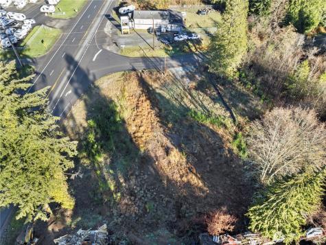 8224 172nd Street SE Snohomish WA 98296