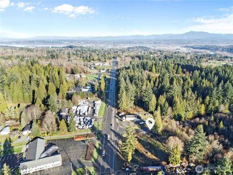 8224 172nd Street SE Snohomish WA 98296