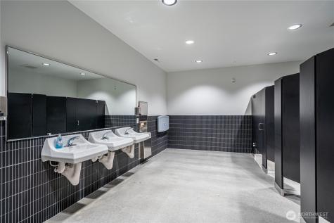 503 E Highland Avenue Chelan WA 98816
