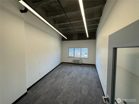 503 E Highland Avenue Chelan WA 98816