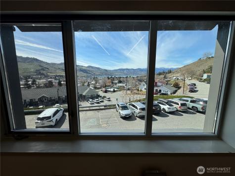 503 E Highland Avenue Chelan WA 98816