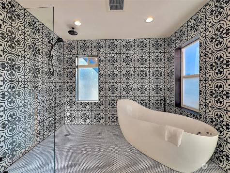 Leavenworth WA 98826