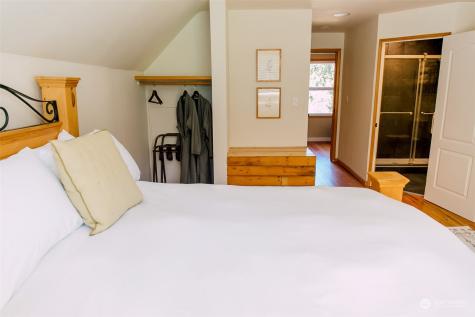 Leavenworth WA 98826