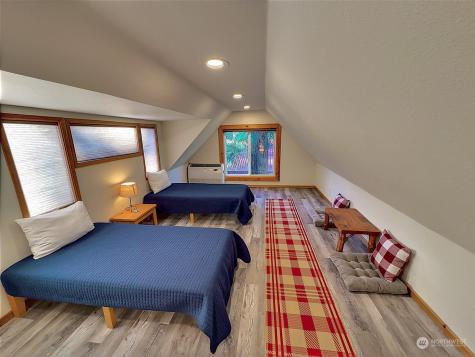 Leavenworth WA 98826