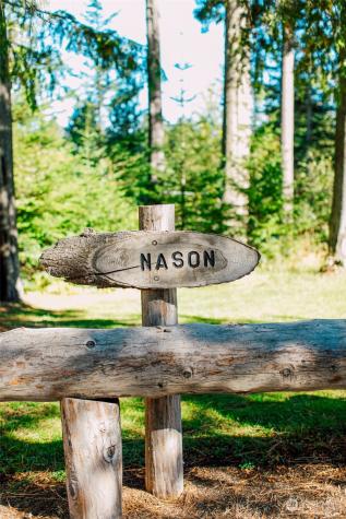 Leavenworth WA 98826