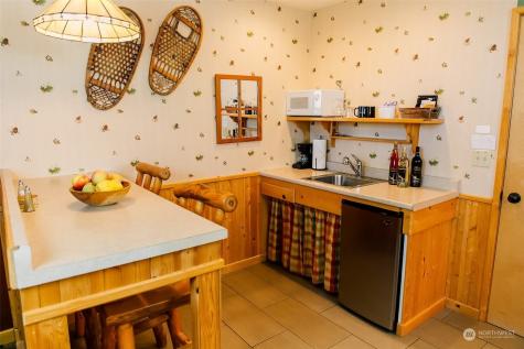 Leavenworth WA 98826