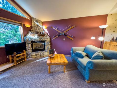 Leavenworth WA 98826