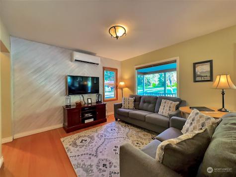 Leavenworth WA 98826