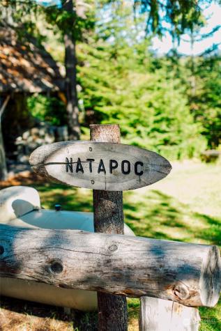 Leavenworth WA 98826