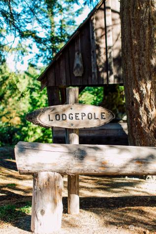 Leavenworth WA 98826