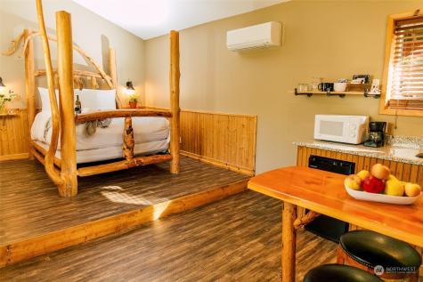 Leavenworth WA 98826