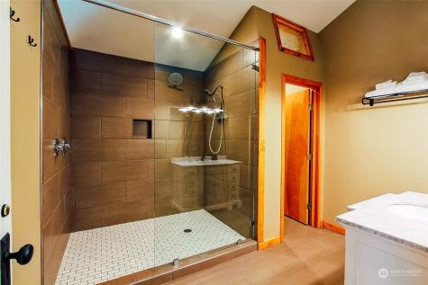 Leavenworth WA 98826