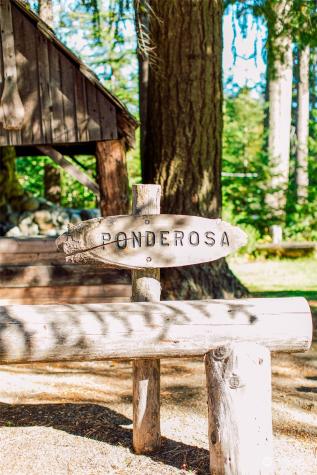 Leavenworth WA 98826