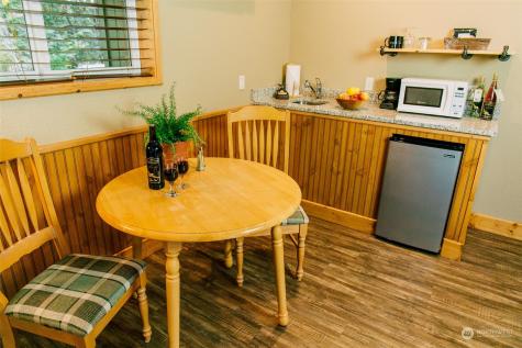 Leavenworth WA 98826