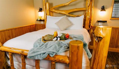 Leavenworth WA 98826