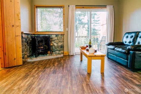 Leavenworth WA 98826