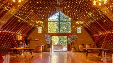 Leavenworth WA 98826