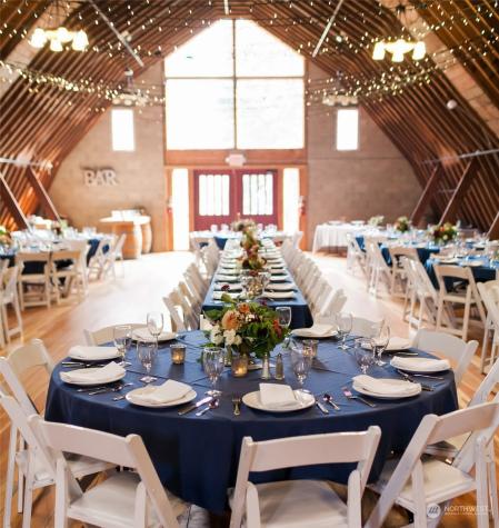 Leavenworth WA 98826