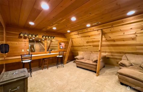 Leavenworth WA 98826