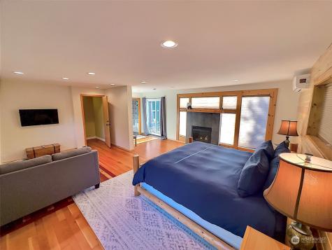 Leavenworth WA 98826