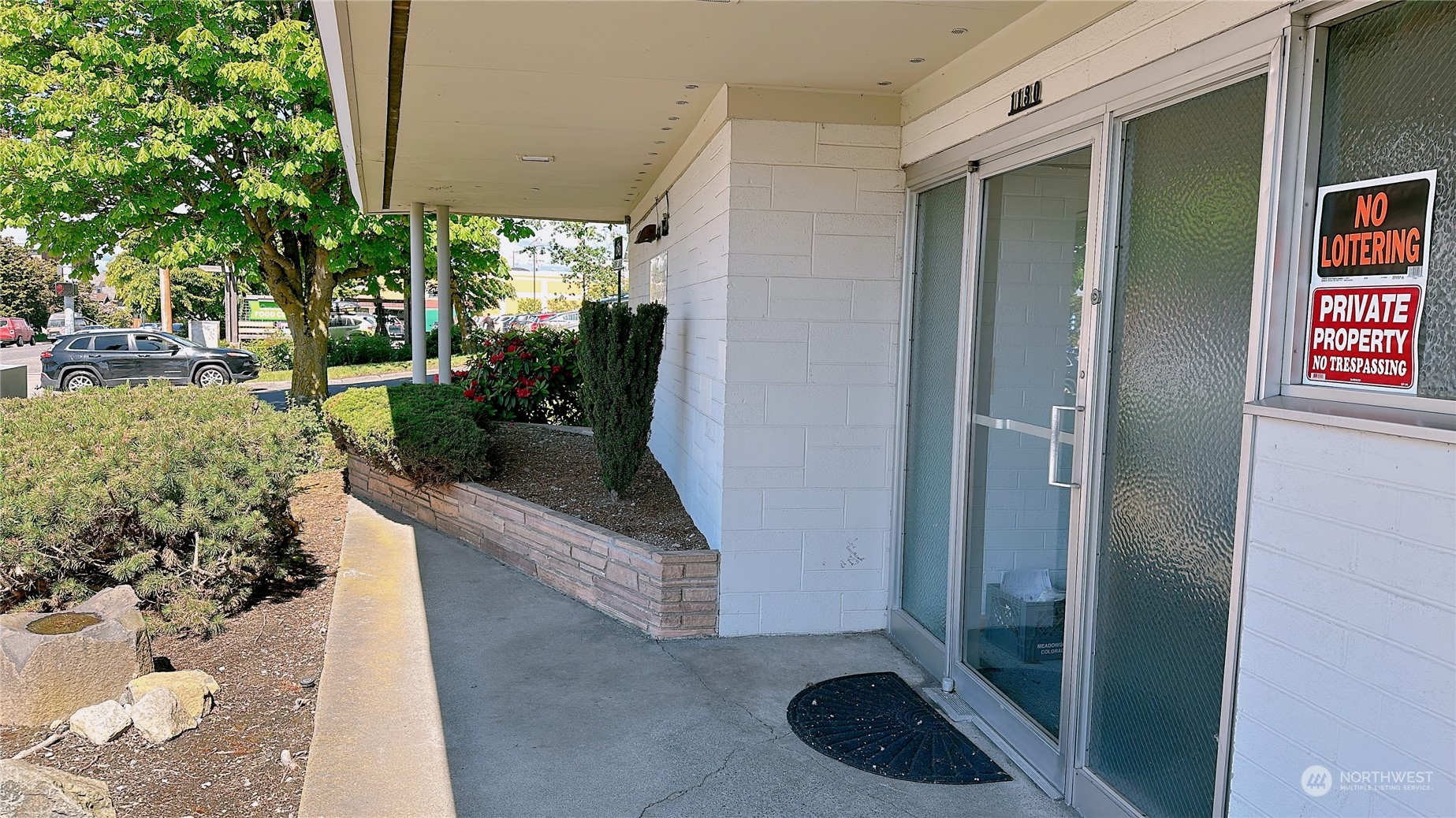1126 N Forest Street Bellingham WA 98225