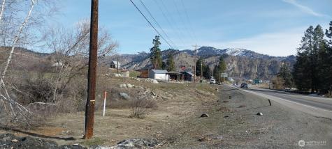 7550 Us Highway 97 Peshastin WA 98847