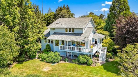 828 State Highway 532 Camano Island WA 98282