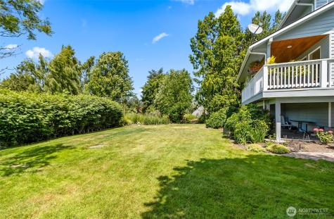 828 State Highway 532 Camano Island WA 98282