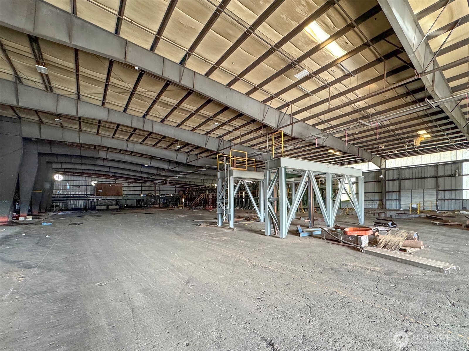 200659 Highway 101 Beaver WA 98305