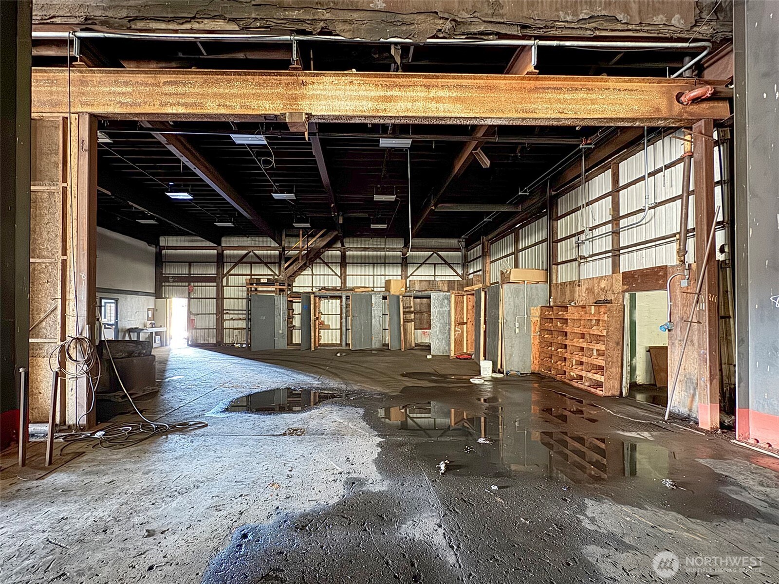 200659 Highway 101 Beaver WA 98305