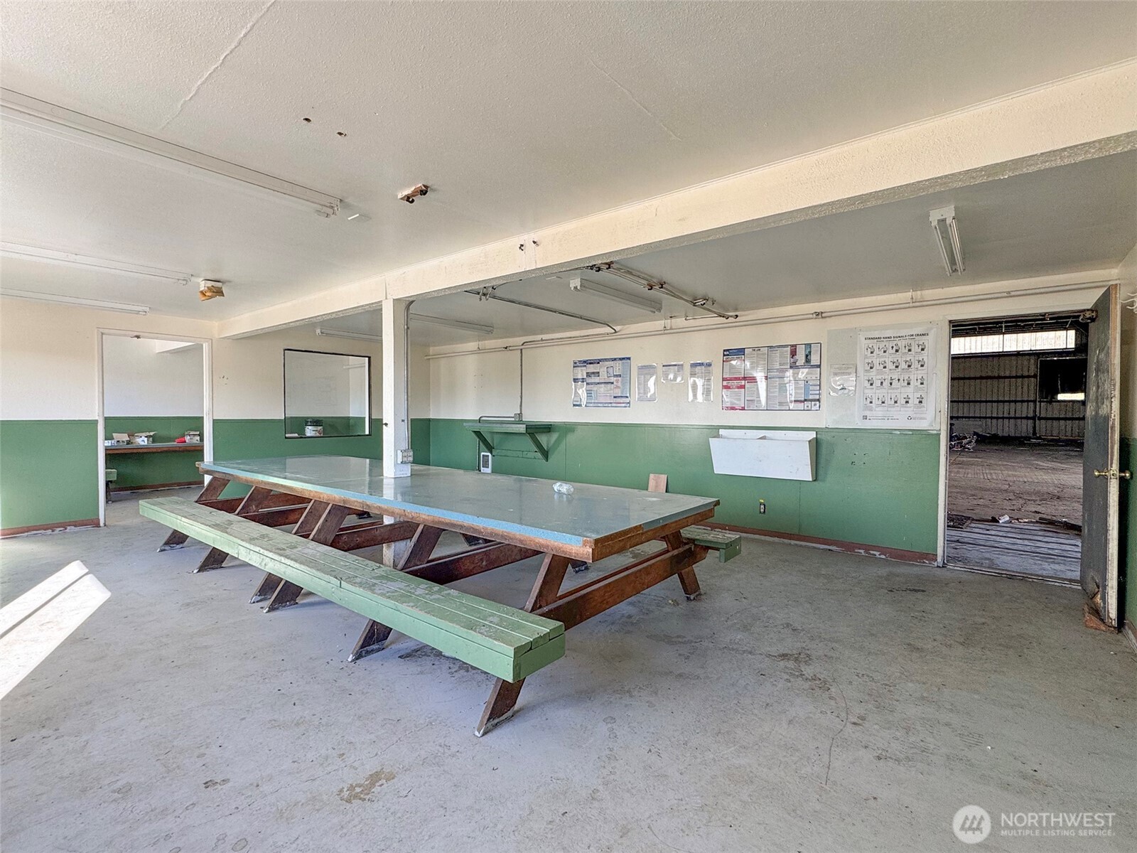 200659 Highway 101 Beaver WA 98305