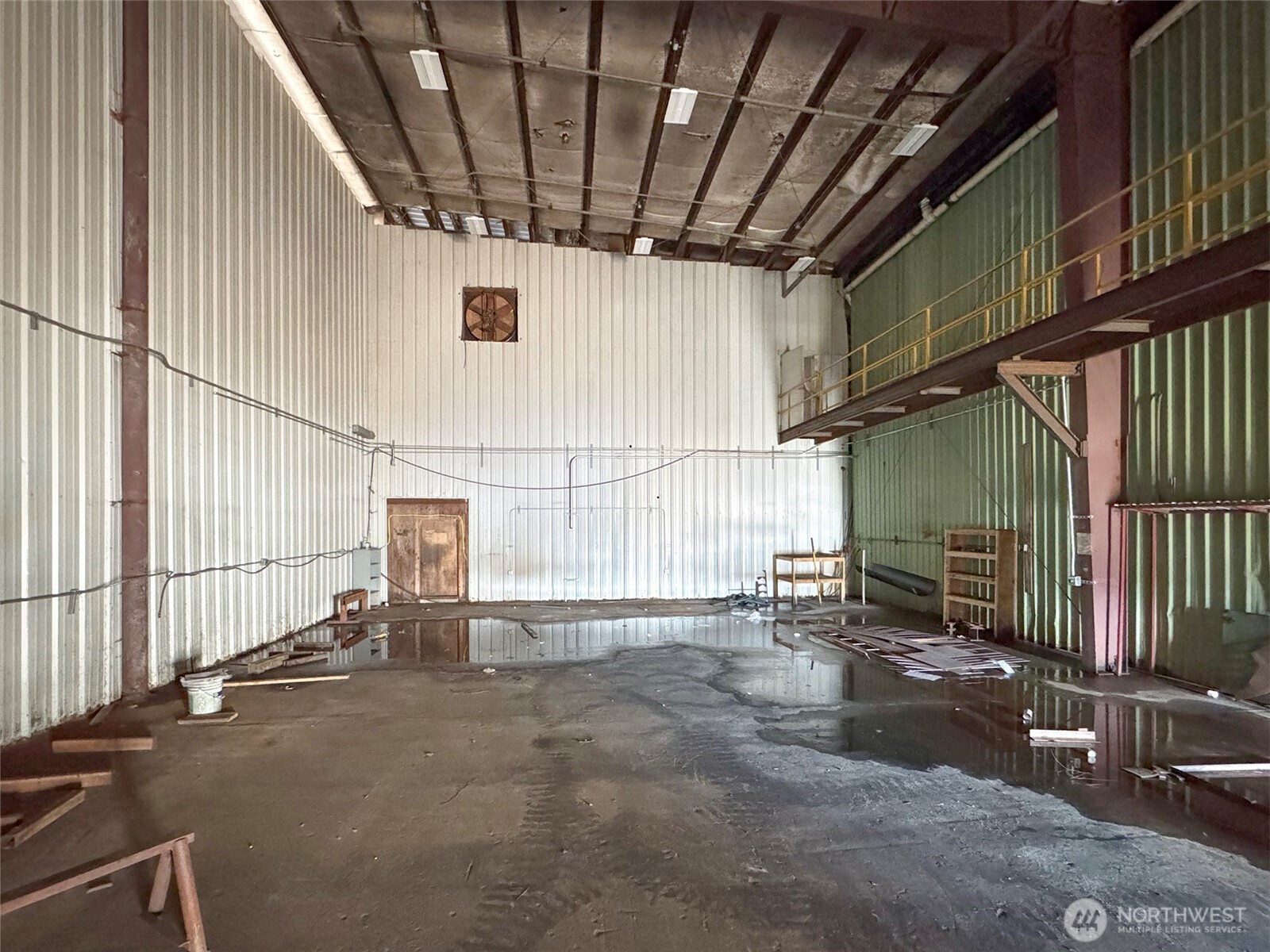 200659 Highway 101 Beaver WA 98305