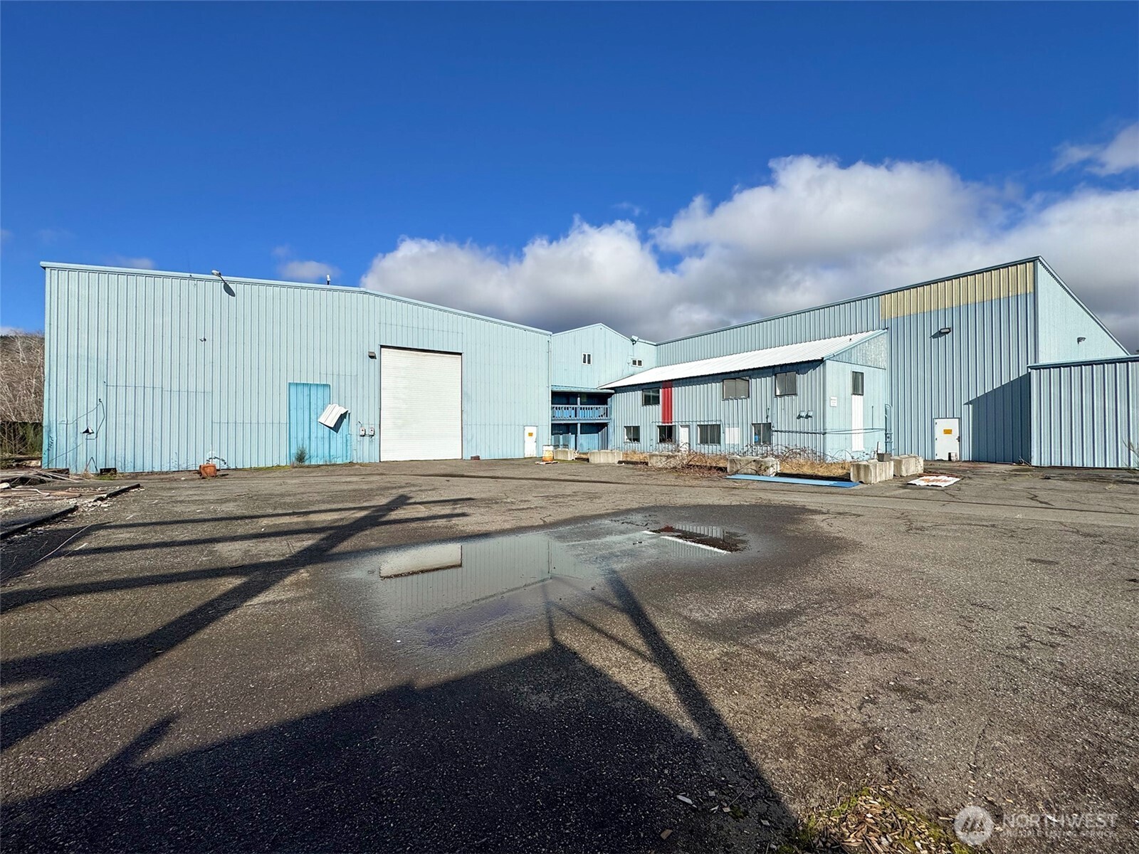 200659 Highway 101 Beaver WA 98305