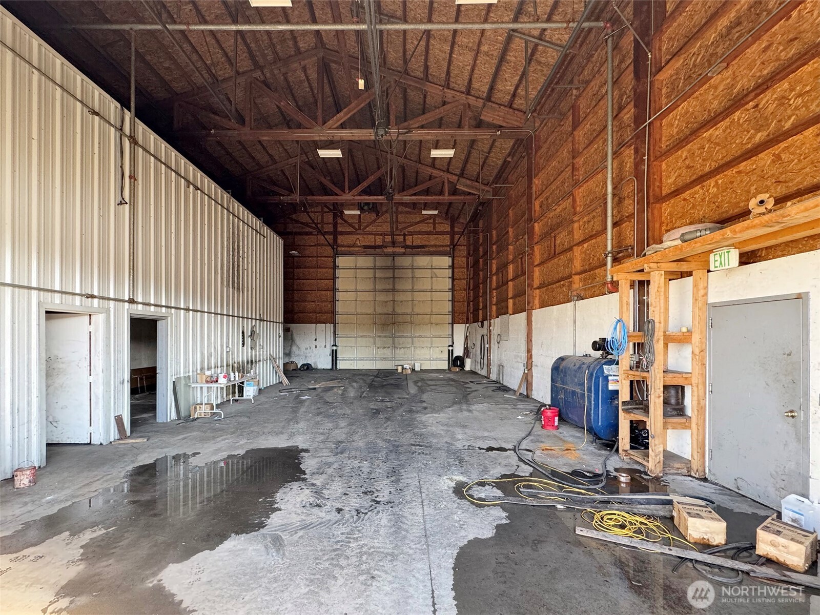 200659 Highway 101 Beaver WA 98305