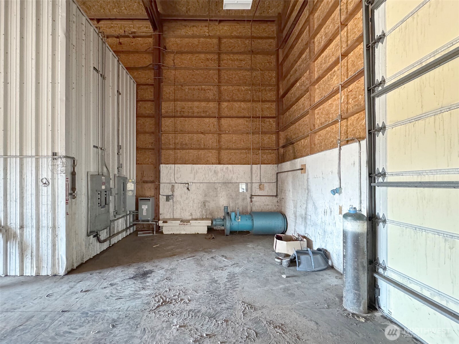 200659 Highway 101 Beaver WA 98305