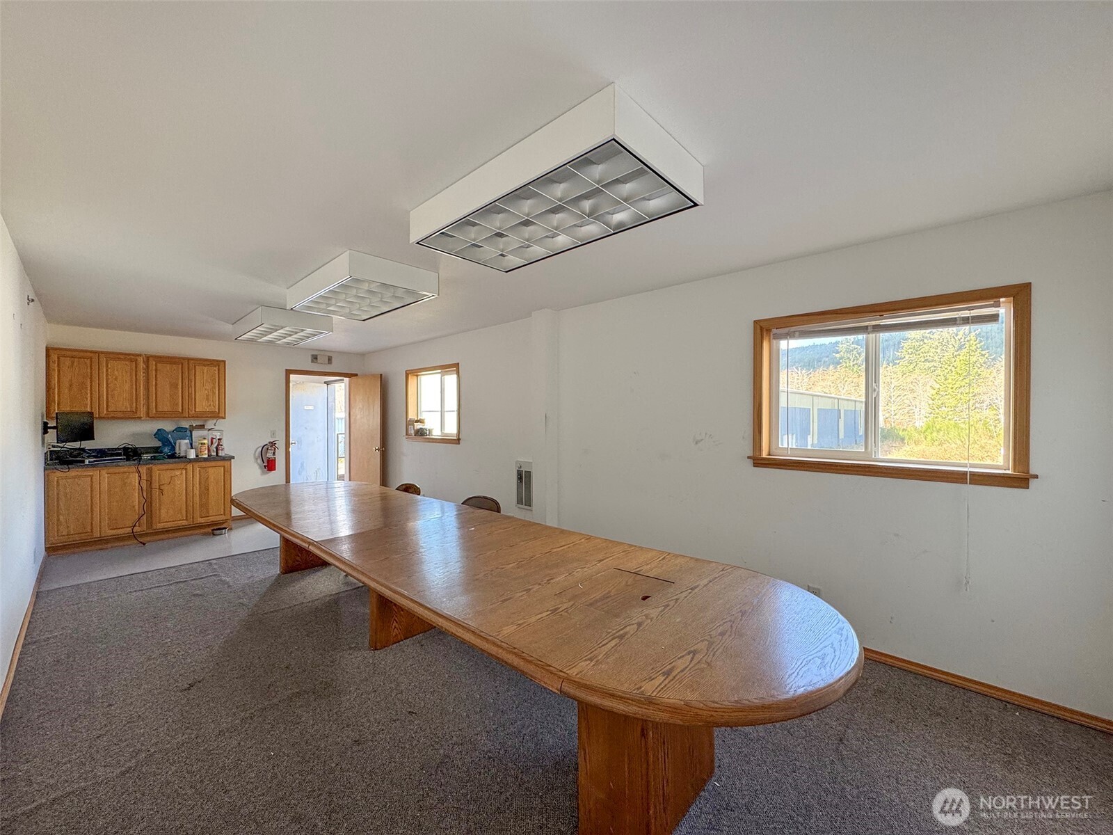 200659 Highway 101 Beaver WA 98305