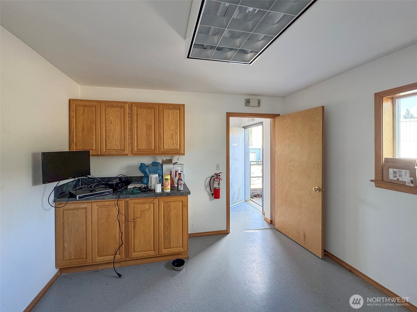 200659 Highway 101 Beaver WA 98305