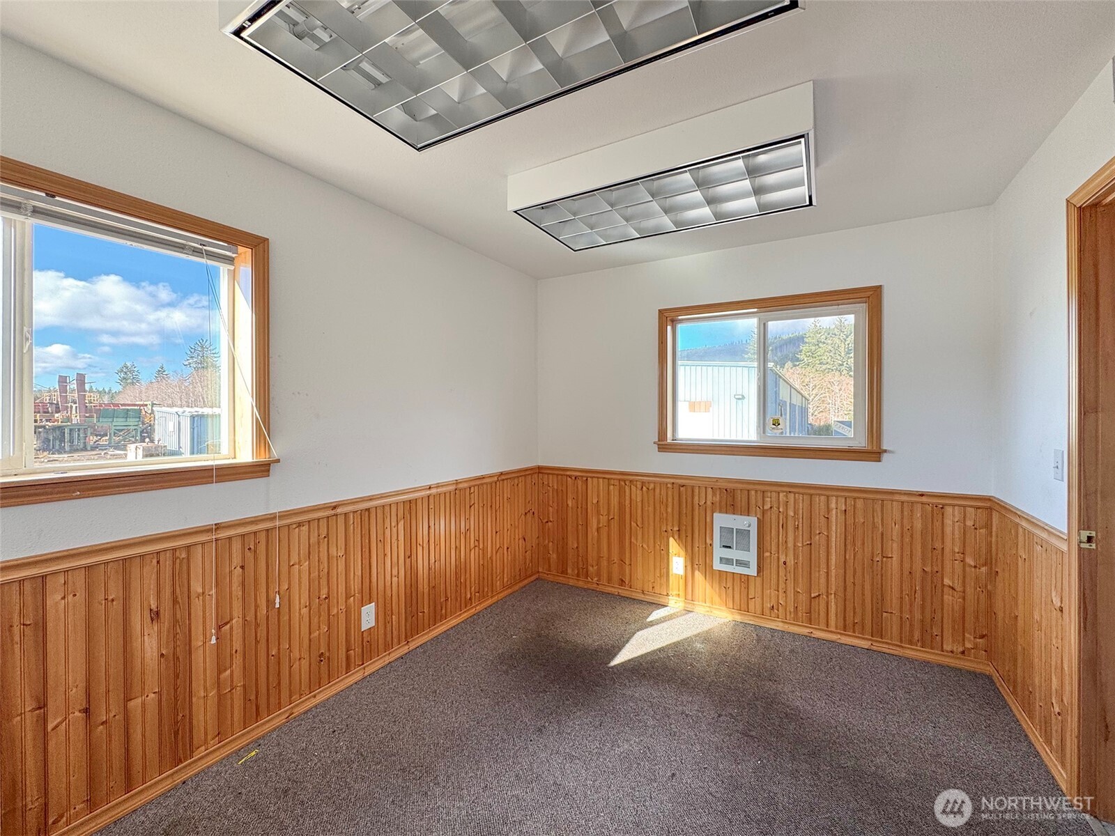 200659 Highway 101 Beaver WA 98305