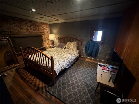 128 Main Street Waitsburg WA 99361