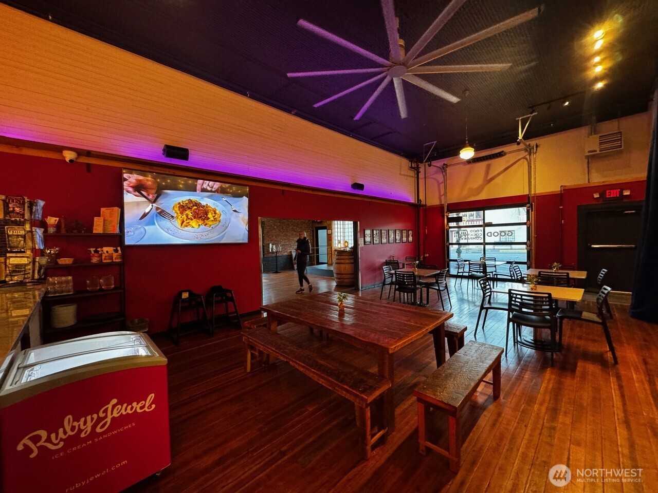 128 Main Street Waitsburg WA 99361