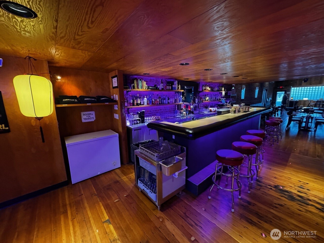 128 Main Street Waitsburg WA 99361