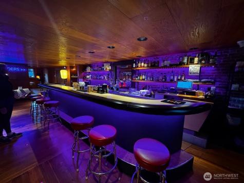 128 Main Street Waitsburg WA 99361