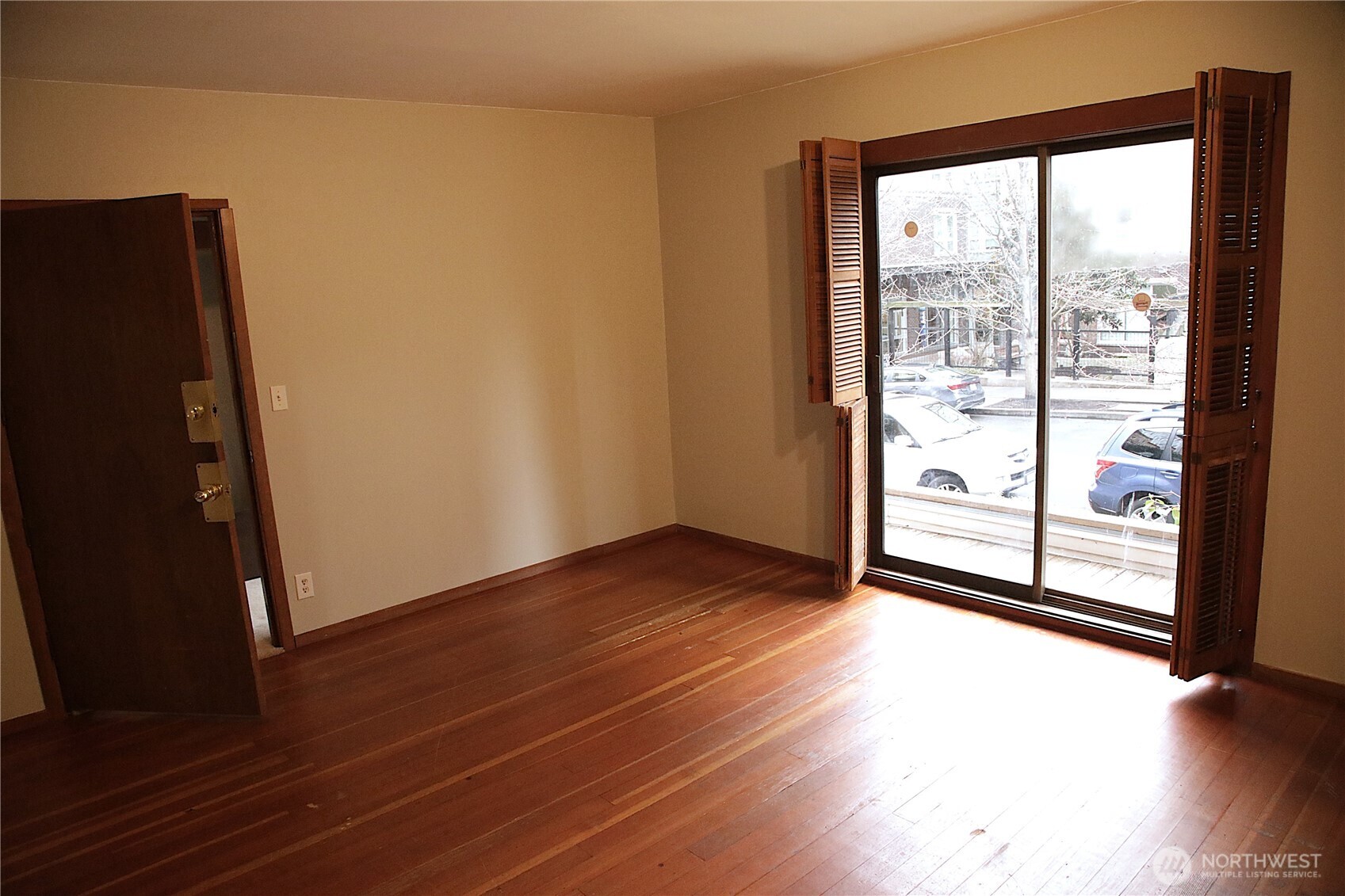 417 Minor Avenue N Seattle WA 98109