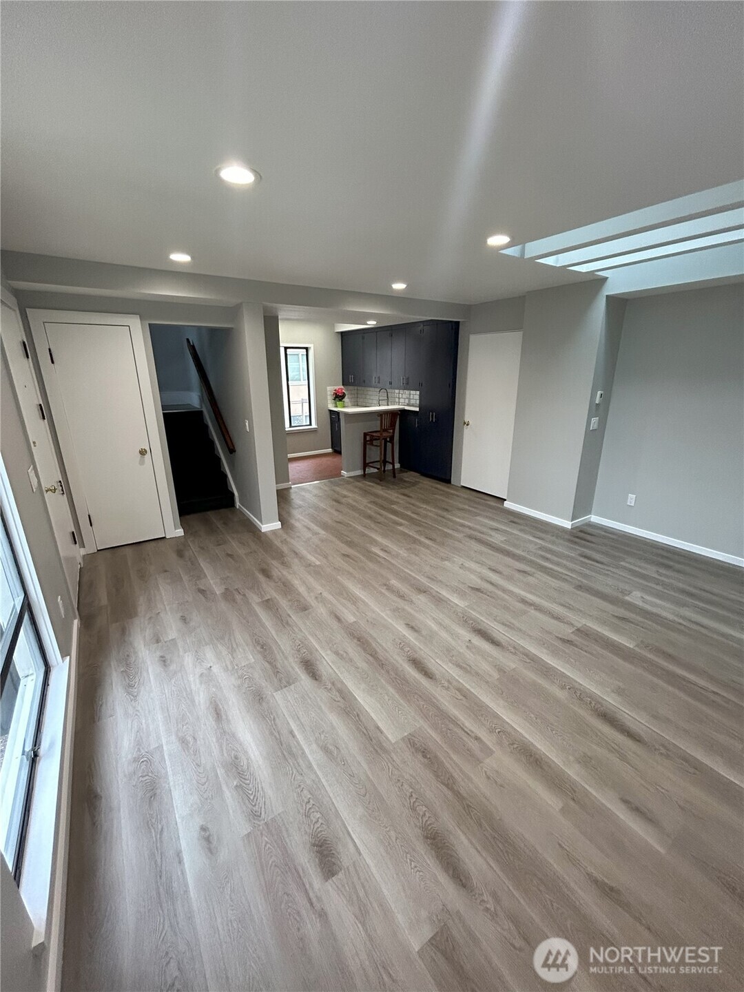417 Minor Avenue N Seattle WA 98109