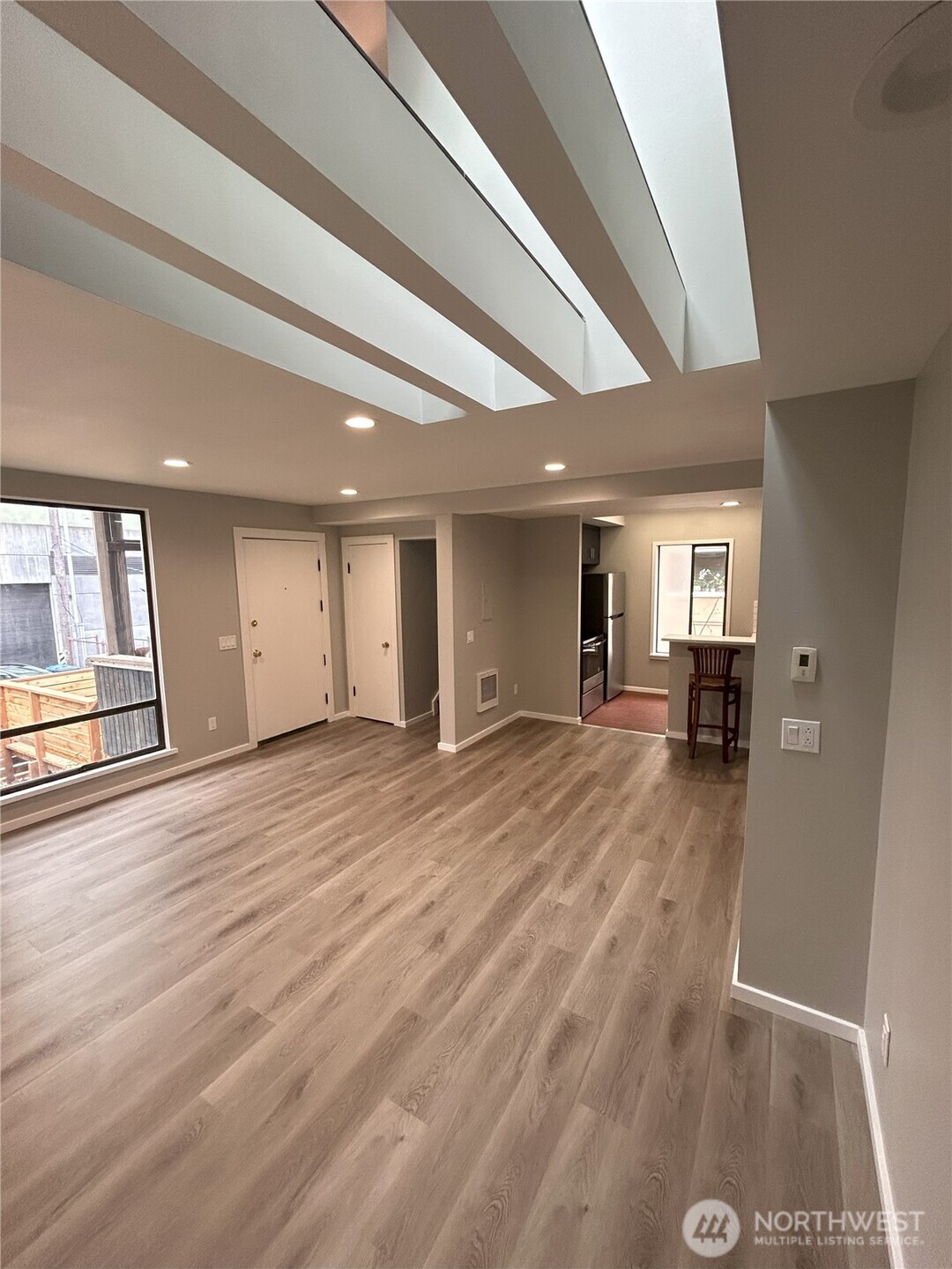 417 Minor Avenue N Seattle WA 98109