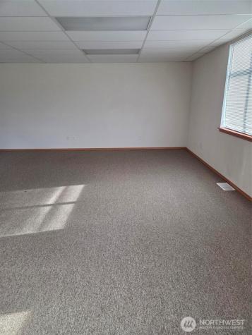 7807 Pacific Avenue Tacoma WA 98408