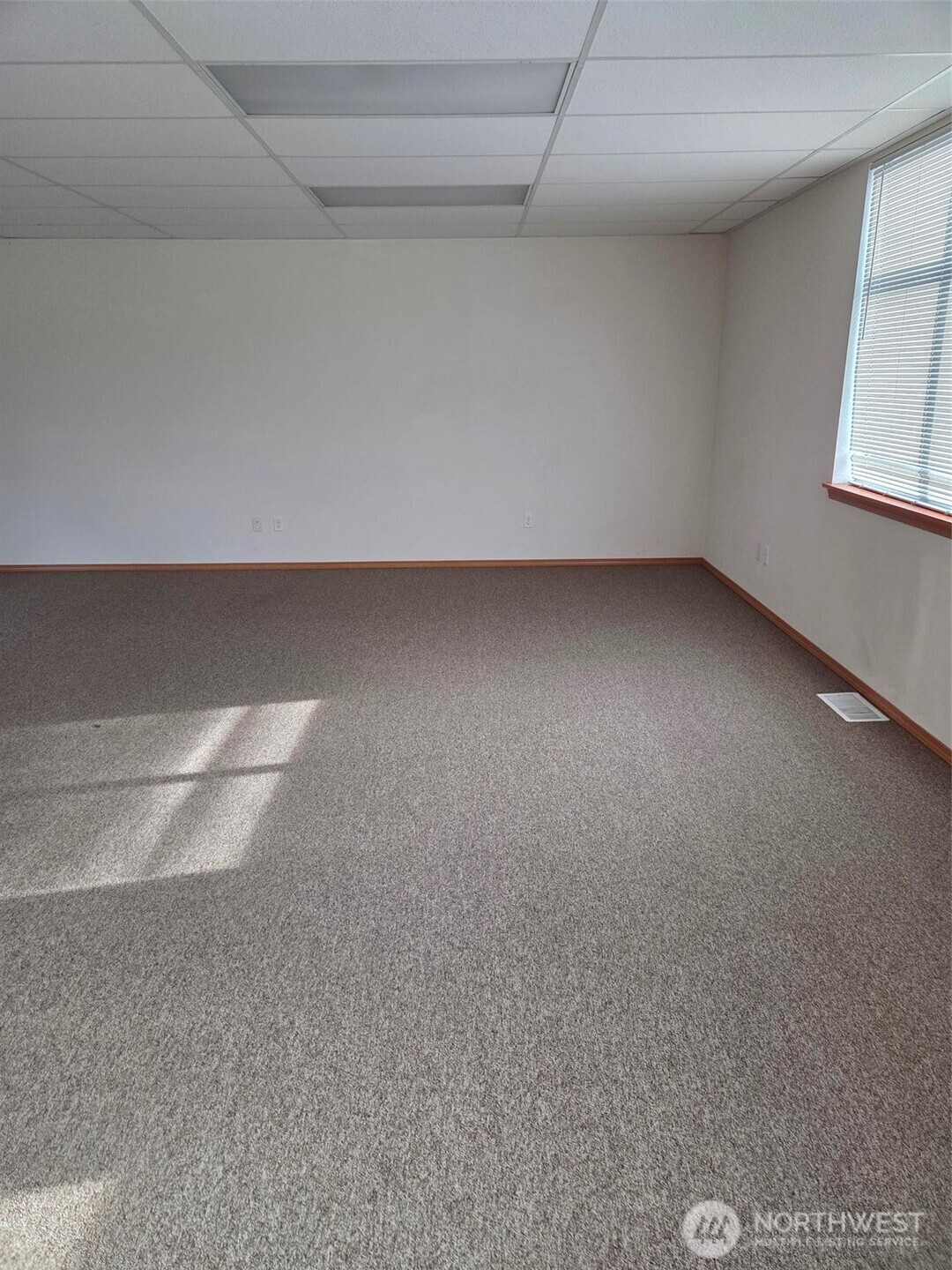 7807 Pacific Avenue Tacoma WA 98408