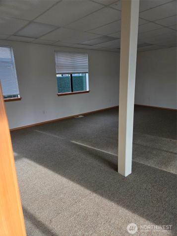 7807 Pacific Avenue Tacoma WA 98408