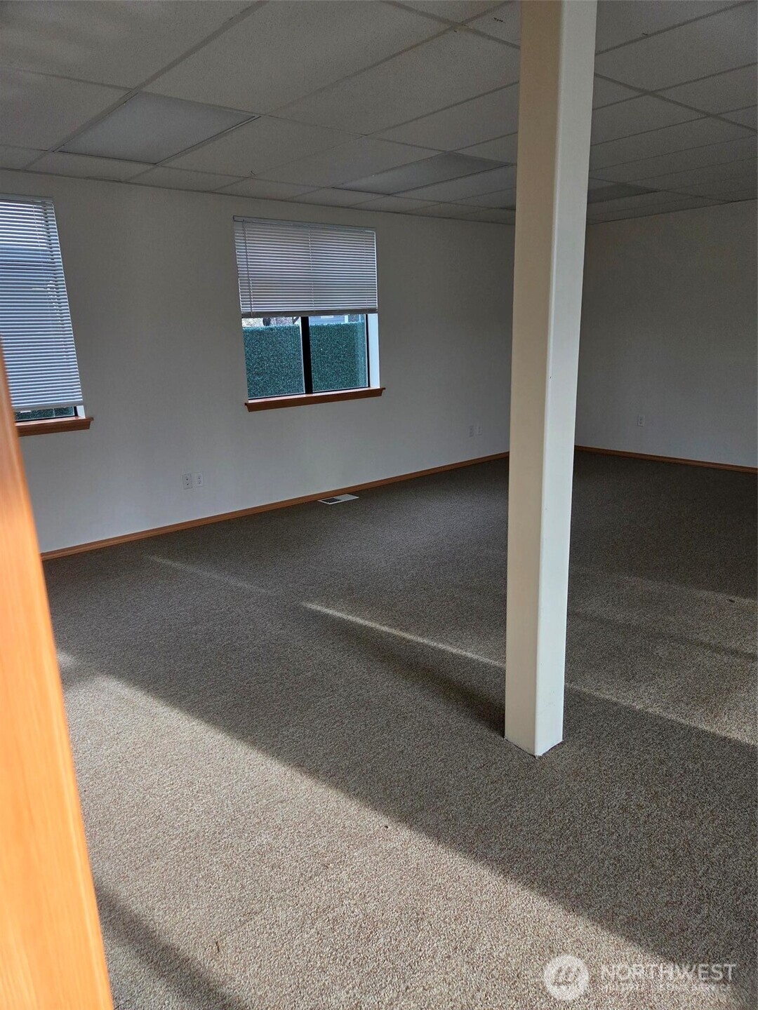 7807 Pacific Avenue Tacoma WA 98408